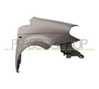 Parafango Prasco LA3503013 per Lancia