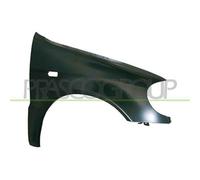 Parafango ME8203003 PRASCO per MERCEDES-BENZ
