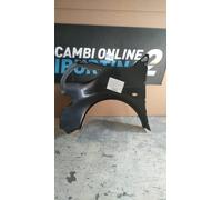 parafango anteriore destro con foro lucciola modello cabrio dal 2002 al 2007 n10