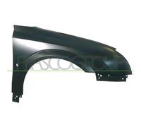 Parafango Anteriore Destro Con Foro Lucciola Opel/vauxhall Vectra C 2002-2005 Dx
