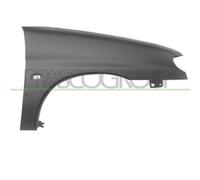 Parafango Anteriore Destro Con Foro Lucciola Per Citroen Berlingo Dal 1996 Al 20