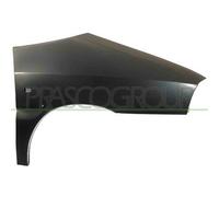 PRASCO FT9213003 Parafango