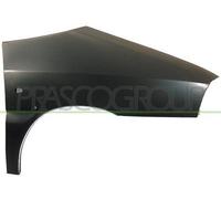 PRASCO FT9213003 Parafango