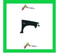 Parafango Prasco FT1323003 per Fiat