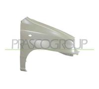 PRASCO HN3203003 Parafango