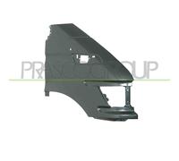 PRASCO Parafango FT9263003 anteriore destro foro indicatore direzione