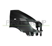 Prasco Parafango ME9173013 Anteriore Destro con Foro Lucciola per Mercedes Sprinter 2000-2006