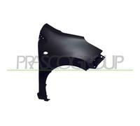 PRASCO SZ0073013 Parafango