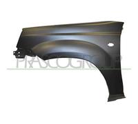 PRASCO DS8303013 Parafango