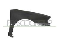 PRASCO TY2393003 Parafango