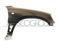 Parafango Anteriore Destro Con Foro Lucciola Per TOYOTA RAV 4 XA Dal 1994-2000