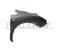 PRASCO TY0203013 Parafango