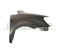 Prasco Parafango Anteriore Destro BLIC 6504-04-9571314Q con Foro Lucciola per VW Touran 2010-2015