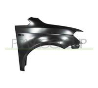 PRASCO VG9073003 Parafango