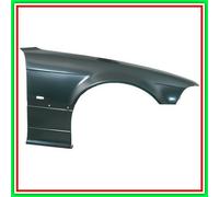 Parafango Anteriore Destro Con Foro Mod Coupe' Mod 09-96 In Poi Bmw Serie 3-E36-