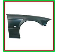 PRASCO BM0143023 Parafango