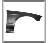 Parafango Anteriore Destro Con Foro Mod Fino Ago 1996 Bmw Serie 3-E36-(Anno 1990