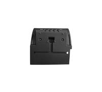 Parafango Anteriore Destro con Kit Staffe Ford F-MAX