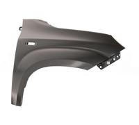 Parafango Prasco FT1243013 Premium per Fiat