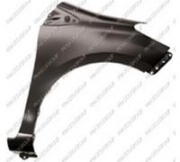 Prasco Parafango TY3283003 Premium anteriore destro per Toyota Yaris 2011-2017