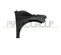 Parafango Anteriore Destro Fiat 500 Ev (332) Dal 2020 52137231 FT0343013