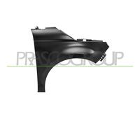 PRASCO VG9214924 Faro anteriore