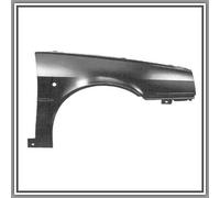 PARAFANGO ANTERIORE DESTRO per FIAT TIPO