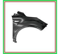 Parafango Anteriore Destro Ford Kuga-(Anno 2013-2016)