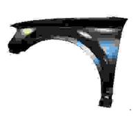 PARAFANGO ANTERIORE DESTRO FORD TRANSIT DAL 2000(CASSONATO)C/F LUCCIOLA 10270211