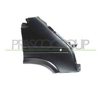 PRASCO Parafango FD9063003 anteriore destro foro indicatore direzione