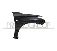 PRASCO MB8243043 Parafango