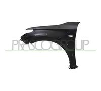 PRASCO MB8243044 Parafango