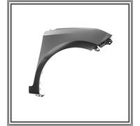 PRASCO HN0043033 Parafango