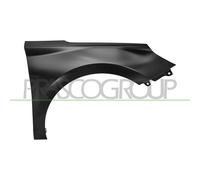 Parafango Anteriore Destro Hyundai I30 Dal 2016 Al 2019 66320-G3000 HN0443003