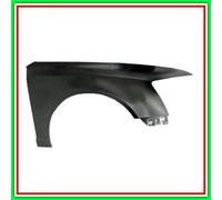 Parafango anteriore destro per audi a6 2008 al 2010 alluminio
