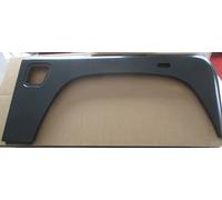 Parafango Anteriore Destro in Alluminio Land Rover Defender TD4 TD5 ASB710260