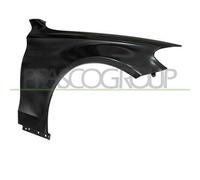 PRASCO ME4423013 Parafango