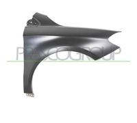 PRASCO ME4243023 Parafango