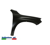 PARAFANGO ANTERIORE DESTRO IN LAMIERA ADATTO A MERCEDES GLA X156 01/2014-> 15688