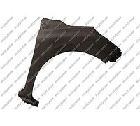 PARAFANGO ANTERIORE DESTRO FIANCATA ADATTABILE PER RENAULT CLIO 4 11/2012-> 6310