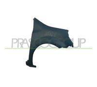 Prasco Parafango RN3083003 anteriore destro per Renault Modus 2004 in poi