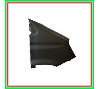 Parafango Prasco FT9273003 per Fiat