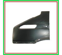 Parafango Anteriore Destro Iveco Turbodaily-(Anno 1990-2000)