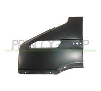 Parafango Anteriore Destro Iveco Turbodaily Dal 1990 Al 2000 Lato Dx 93923131