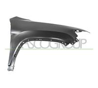 PRASCO JE2023003 Parafango