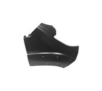 Parafango anteriore destro jumper ducato boxer 2014 in poi con fori parafanghino