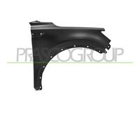 Parafango Anteriore Destro Kia Sorento (Um) Dal 2020 66320P2000 KI8213003