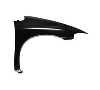 Parafango Anteriore Destro KOTFLÜGEL Per CHRYSLER VOYAGER 01.1996-12.1999 NUOVO