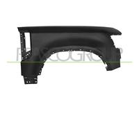 Parafango Anteriore Destro Land Rover Defender Dal 2020 Lr131386 LR1043003