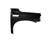 PARAFANGO ANTERIORE DESTRO LEAPMOTOR C10 2024 ALA FIANCATA CARROZZERIA